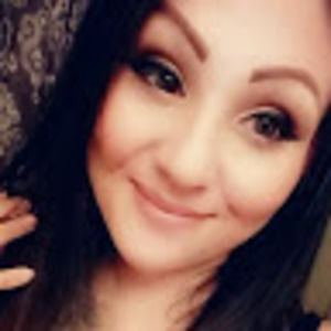 Meet your Posher, Brenda